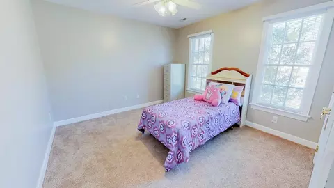 337 Denada Path, Roxboro, NC 27574 photo 20
