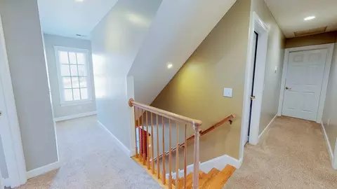 337 Denada Path, Roxboro, NC 27574 photo 19