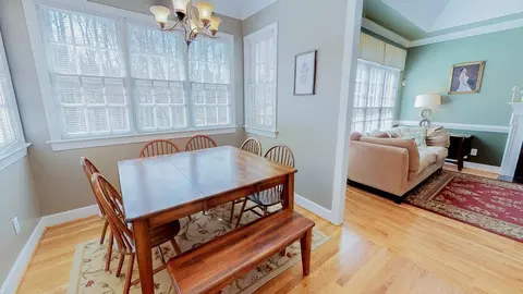 337 Denada Path, Roxboro, NC 27574 photo 8