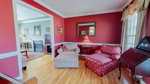 337 Denada Path, Roxboro, NC 27574 photo 10