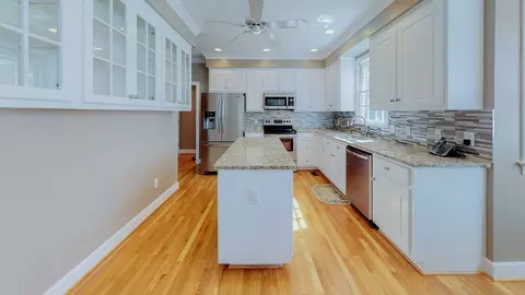 337 Denada Path, Roxboro, NC 27574 photo 14