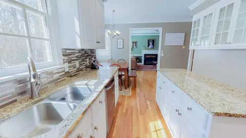 337 Denada Path, Roxboro, NC 27574 photo 3