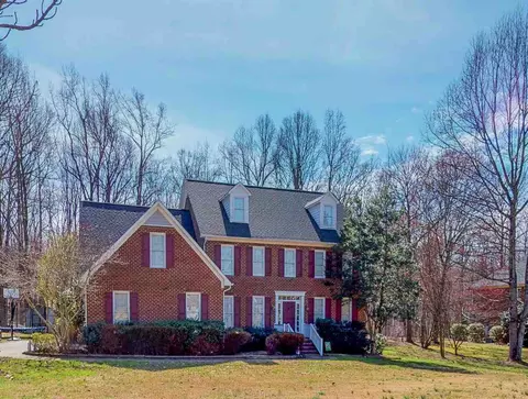 337 Denada Path, Roxboro, NC 27574 photo 30