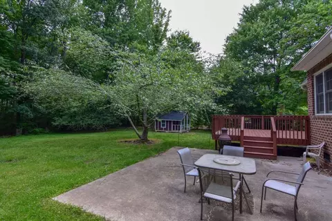 337 Denada Path, Roxboro, NC 27574 photo 29