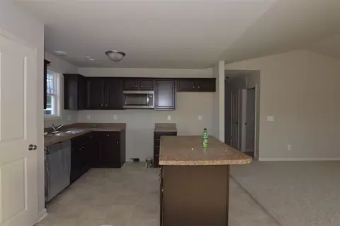 47 Willow Ridge Cir, Willow Spring, NC 27592 photo 7