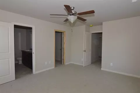 47 Willow Ridge Cir, Willow Spring, NC 27592 photo 10