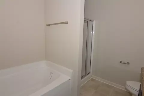 47 Willow Ridge Cir, Willow Spring, NC 27592 photo 12