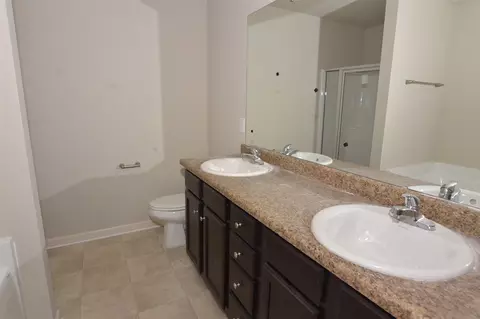 47 Willow Ridge Cir, Willow Spring, NC 27592 photo 11