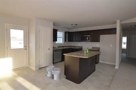 47 Willow Ridge Cir, Willow Spring, NC 27592 photo 5