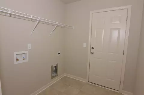 47 Willow Ridge Cir, Willow Spring, NC 27592 photo 16