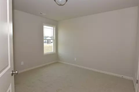 47 Willow Ridge Cir, Willow Spring, NC 27592 photo 14