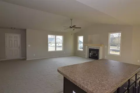 47 Willow Ridge Cir, Willow Spring, NC 27592 photo 8
