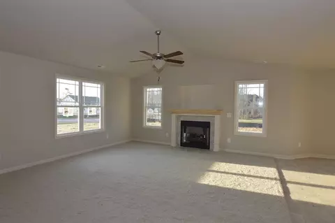 47 Willow Ridge Cir, Willow Spring, NC 27592 photo 3