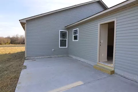 47 Willow Ridge Cir, Willow Spring, NC 27592 photo 17