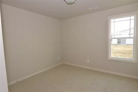 47 Willow Ridge Cir, Willow Spring, NC 27592 photo 13