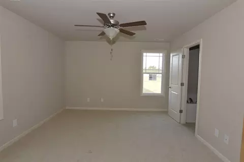 47 Willow Ridge Cir, Willow Spring, NC 27592 photo 9