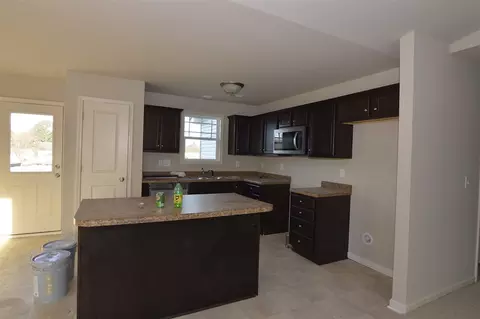 47 Willow Ridge Cir, Willow Spring, NC 27592 photo 6