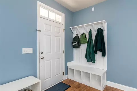 132 Sleeper Car Ln, Garner, NC 27529 photo 4