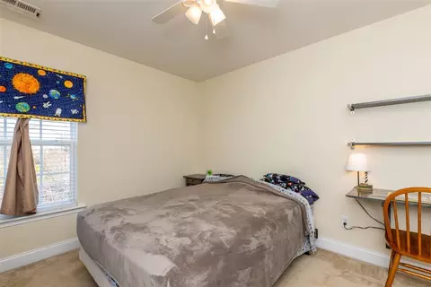 132 Sleeper Car Ln, Garner, NC 27529 photo 20