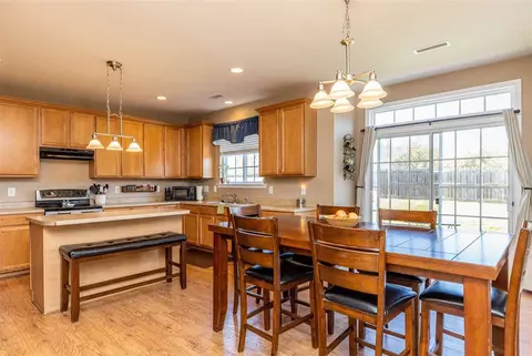132 Sleeper Car Ln, Garner, NC 27529 photo 7