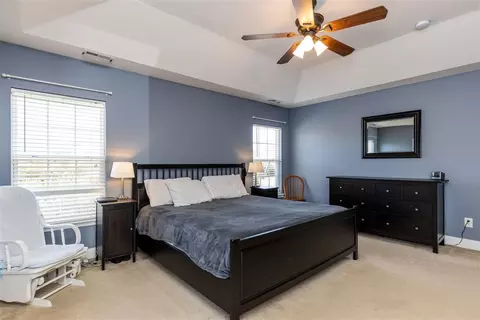 132 Sleeper Car Ln, Garner, NC 27529 photo 14
