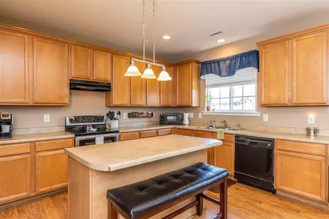 132 Sleeper Car Ln, Garner, NC 27529 photo 9
