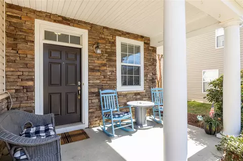 132 Sleeper Car Ln, Garner, NC 27529 photo 3