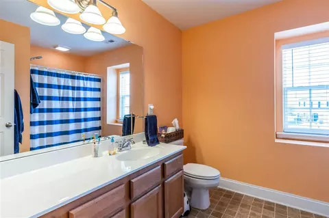132 Sleeper Car Ln, Garner, NC 27529 photo 24