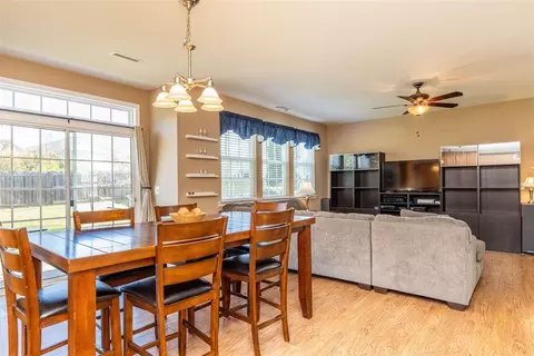 132 Sleeper Car Ln, Garner, NC 27529 photo 10