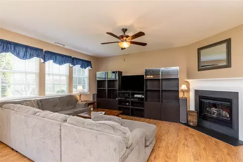 132 Sleeper Car Ln, Garner, NC 27529 photo 11