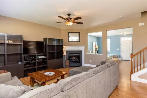132 Sleeper Car Ln, Garner, NC 27529 photo 12