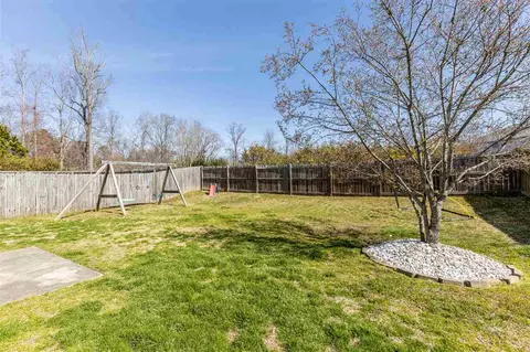 132 Sleeper Car Ln, Garner, NC 27529 photo 28