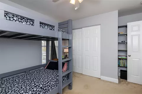 132 Sleeper Car Ln, Garner, NC 27529 photo 19