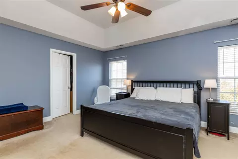 132 Sleeper Car Ln, Garner, NC 27529 photo 13