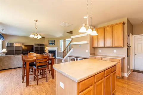 132 Sleeper Car Ln, Garner, NC 27529 photo 8