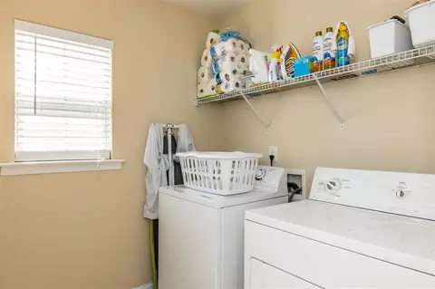 132 Sleeper Car Ln, Garner, NC 27529 photo 26