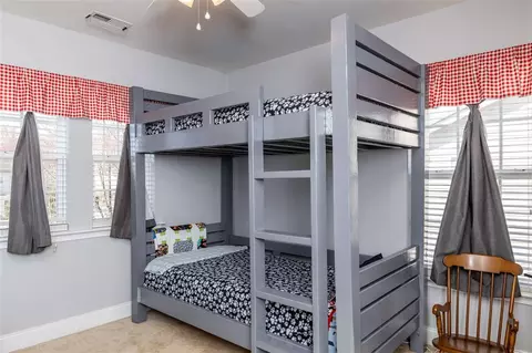 132 Sleeper Car Ln, Garner, NC 27529 photo 18