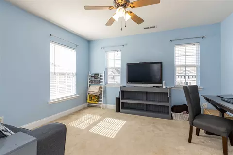 132 Sleeper Car Ln, Garner, NC 27529 photo 17