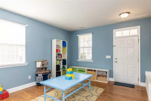 132 Sleeper Car Ln, Garner, NC 27529 photo 6