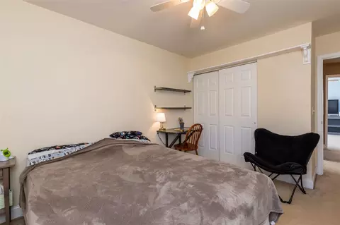 132 Sleeper Car Ln, Garner, NC 27529 photo 21