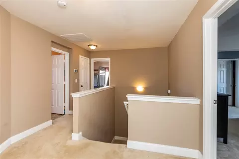 132 Sleeper Car Ln, Garner, NC 27529 photo 25
