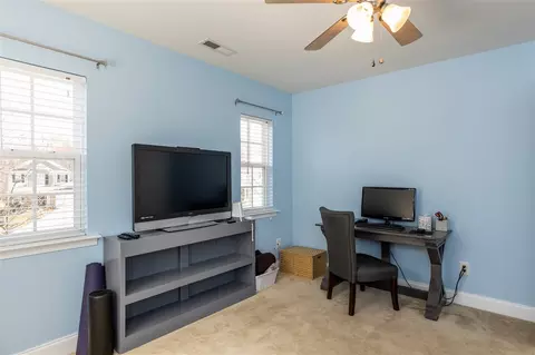 132 Sleeper Car Ln, Garner, NC 27529 photo 22