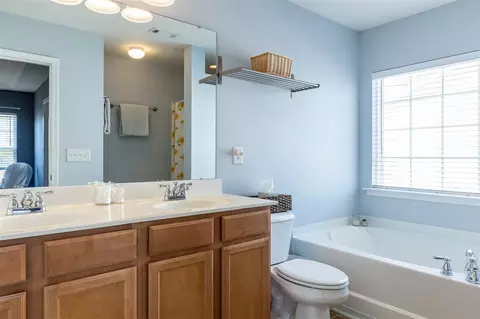132 Sleeper Car Ln, Garner, NC 27529 photo 15