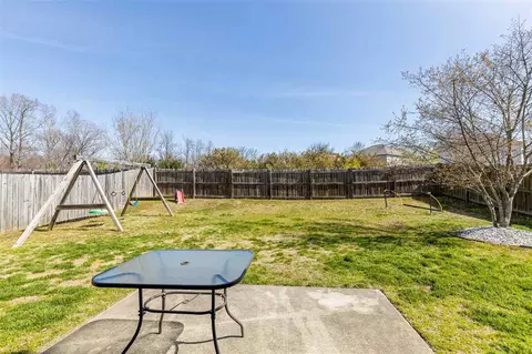 132 Sleeper Car Ln, Garner, NC 27529 photo 29