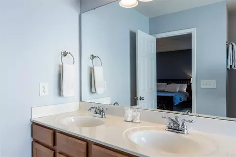 132 Sleeper Car Ln, Garner, NC 27529 photo 16