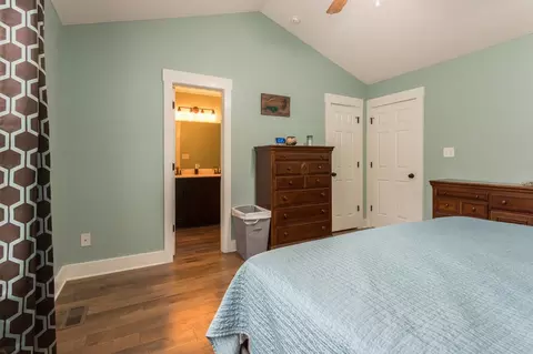 267 Rose Ct, Benson, NC 27504 photo 24