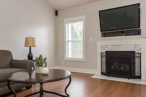 267 Rose Ct, Benson, NC 27504 photo 9