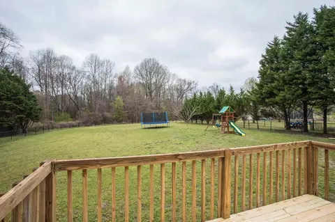 267 Rose Ct, Benson, NC 27504 photo 27