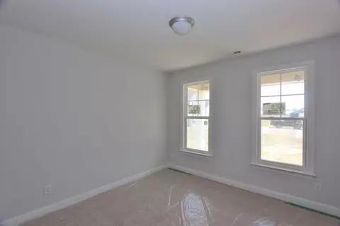 4164 Olde Judd Dr, Willow Spring, NC 27592 photo 11