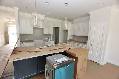4164 Olde Judd Dr, Willow Spring, NC 27592 photo 19